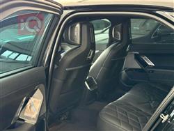 بي ام دبليو الفئة 7